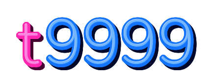 t9999 — logo kanal