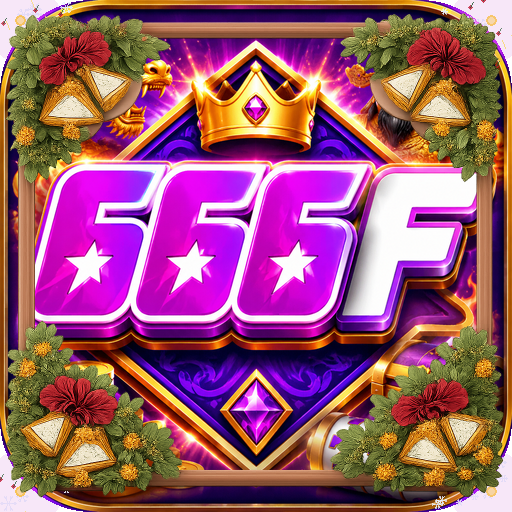 666f — mitra unggulan