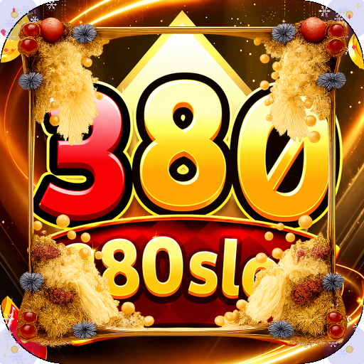 380slot — galeri pratinjau - APK Resmi