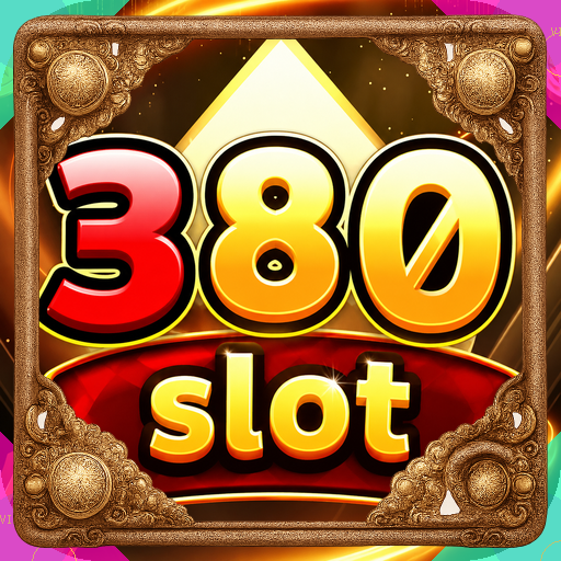 380slot — galeri pratinjau Resmi APK