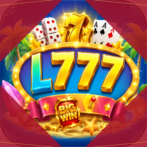 l777 — mitra unggulan