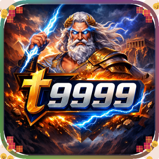 t9999 — mitra unggulan